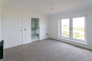 Photo 55- click for photo gallery